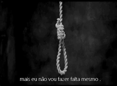 suicidio gif|suicídio gifs 